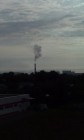 Sep4_082034.jpg