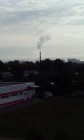 Sep4_082115.jpg