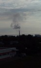 Sep4_082247.jpg