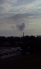Sep4_082341.jpg