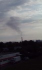 Sep4_082607.jpg