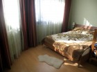 DSC00801.jpg