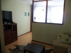 DSC00802.jpg