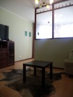 DSC00803.jpg