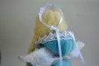 DSC_0938.JPG