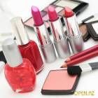 1267896246_makeup.jpg