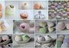 ^1884C893AA1DEF9EA1114DD751227178856167EE7C2884B3AE^pimgpsh_thumbnail_win_distr.jpg