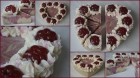 ^1BEC6311165D777A2F8C176AC256DFA41DD1CC311CB35792CD^pimgpsh_fullsize_distr.jpg