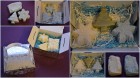 ^36CB2A69E315186F8AC1CD0BE63B3EEBAD5F31F43D13990305^pimgpsh_fullsize_distr.jpg