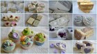 ^388E35AC1FB1EA523E66B7476D139582A079D0532BE39F1DFE^pimgpsh_fullsize_distr.jpg