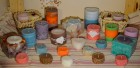 ^65BC5DEBCE1B6A4BF1FC558339BCC74F102A504ACDFEBF46DE^pimgpsh_fullsize_distr.jpg