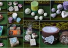 ^728B28DF90C853BB485BE3D7052FA98E6A55923623A8D0542B^pimgpsh_thumbnail_win_distr.jpg