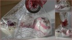 ^851B3CB1F5E88B60C7C5E0612763846482ADA57F830C84D30D^pimgpsh_fullsize_distr.jpg
