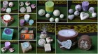 ^8F949B05F4589226B60160F124D17E517DA1FC6F7BC8D548AD^pimgpsh_fullsize_distr.jpg