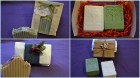 ^B064623A4C9DA204636B0E57736181443B0372932C2283A47B^pimgpsh_fullsize_distr.jpg