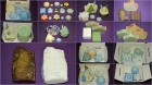 ^B24BCCC9821F5887D77FF982C1DA65A5C0D7D15E3929F72250^pimgpsh_fullsize_distr.jpg