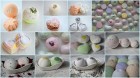 ^CB0C45194EEC736E62378E047F6194A276A9F147ECBB8F891C^pimgpsh_fullsize_distr.jpg