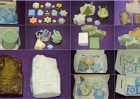 ^F5C064E22AD22BA0FC5B82D39A78A318C6FE8A7BEEF9B07D4A^pimgpsh_thumbnail_win_distr.jpg