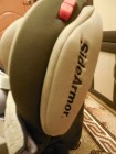 DSCN4829+.jpg