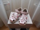 DSCN4878-1.jpg