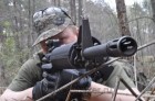 kP9A9SXdV50.jpg