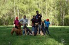 getImageCA8SCJF5.jpg