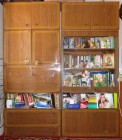 DSC00042.JPG