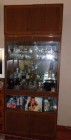DSC00045.JPG