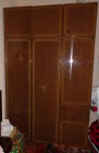 DSC00056.JPG