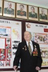 Yakunin.jpg