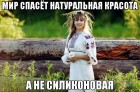 NYrtZ7U5sAY.jpg