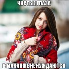 xvKRJUGrjw8.jpg