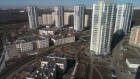 IMAG14391.jpg