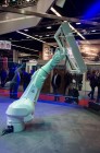 gallery_1001_37_192077.jpg
