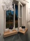 gallery_1001_37_252808.jpg