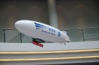 gallery_1001_37_93079.jpg