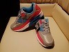 P_20160528_222820_______2.jpg