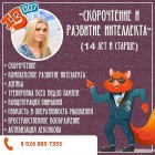 14310720_1815311198687451_6875096855290576896_n.jpg