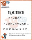 15306697_1323118564389063_8464736595969310720_n(1).jpg
