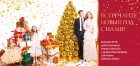 18_Cover_950x454~0.jpg