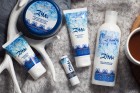 zima.jpg