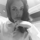 FullSizeRender-23-01-17-06-51~0.jpeg
