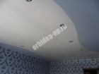 2011-11-18-13-24-50-1000x750.jpg