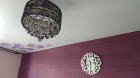 IMG-20170310-WA0003.jpg