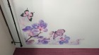 IMG-20170310-WA0004.jpg