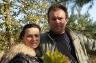 IMG_4360.JPG