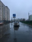IMG_1304_1.jpg