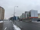 IMG_2786.jpg