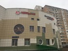 IMG_2975.jpg