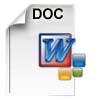 zayavka_na_gruppy.doc